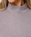 К-263 Костюм женский (трикотажное полотно 